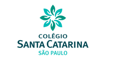 Colégio Santa Catarina - SP