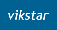 VIKSTAR