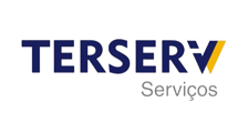 TERSERV