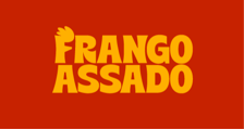 Frango Assado