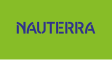 NAUTERRA