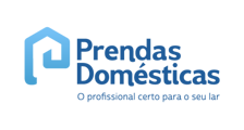 Prendas Domésticas