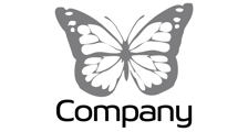 COMPANY CONSULTORIA EM RECRUTAMENTO & SELECAO E DHO LTDA