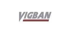 Vigban Empreendimentos Comerciais E Servicos