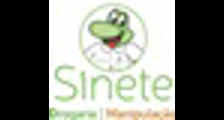 Grupo Sinete