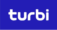 Turbi