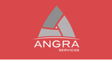 ANGRA SERVIÇOS