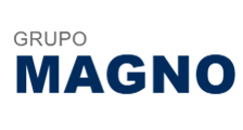 GRUPO MAGNO PECAS