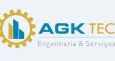 Agktec Engenharia e Serviços LTDA