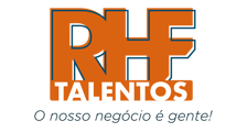 RHF Talentos Campinas