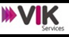Vik Tech and Services
