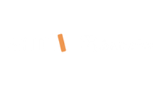 GRUPASSO S.A.
