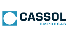 Cassol Empresas