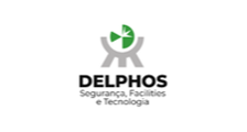 DELPHOS TEC