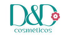 D&D Cosméticos