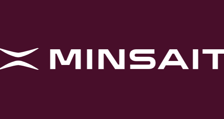 MINSAIT BRASIL