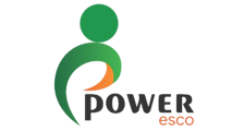 Poweresco Soluções