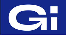 Gi Group