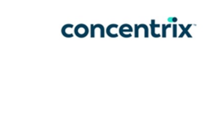 Concentrix Brasil