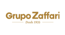 ZAFFARI