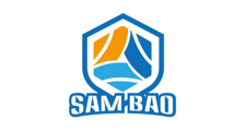 Sambao Serviços Administrativos LTDA