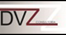 DVZ