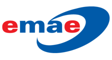 EMAE - EMPRESA METROPOLITANA DE AGUAS E ENERGIA SA