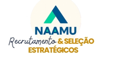 Naamu