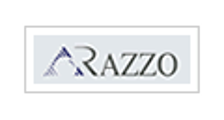 Razzo