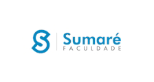 INSTITUTO SUMARE