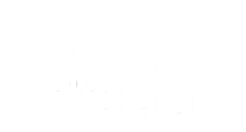 GRUPO DEMELO