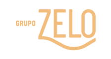 Grupo Zelo