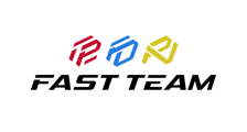 Fast Team