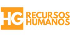 HG Recursos Humanos