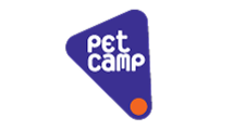 PET CAMP