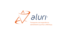 ALURI