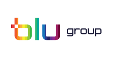 Blu Finance