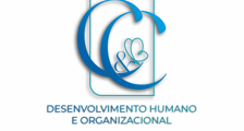 C&C Desenvolvimento Humano e Organizacional