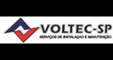 VOLTEC-SP SERVICOS DE INSTALACAO COMERCIO E CONSTRUCAO LTDA