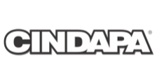 CINDAPA