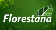 Florestana Paisagismo