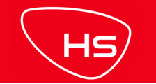 HS CONSORCIOS