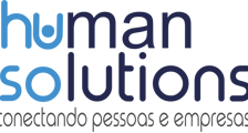 Human Solutions