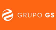 GRUPO GOOD SERVICE
