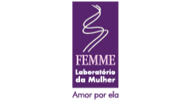 FEMME - LABORATÓRIO DA MULHER - Trabalhe Conosco | Pandapé