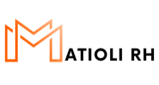Matioli Rh
