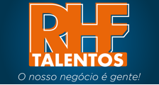 RHF Talentos Curitiba - Santa Cândida