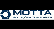 Motta Solucoes Tubulares