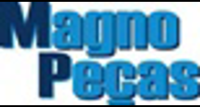 GRUPO MAGNO PECAS