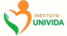 INSTITUTO UNIVIDA SAÚDE